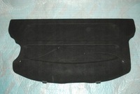 фото thumb №1, Jeep compass ii полиця задня багажника електрична кришка багажника оригінал 16-20 оригінальний номер