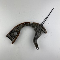 фото thumb №9, Натягувач ланцюга audi a5 a6 a8 q5 q7 vw phaeton touareg v6 2.7 3.0 4.0 tdi