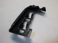 фото thumb №10, Напрямна бампера заднього лівий ford s-max galaxy mk3