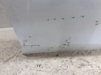 фото thumb №7, Дверь передние перед правые skoda octavia iv 4 5e3 2020-