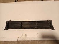 фото thumb №6, Повітропровід повітря audi e-tron 4ke жалюзі впуск