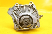 фото thumb №7, Насос вакууму вакуум opel vectra c signum astra h 1.9 cdti pierburg