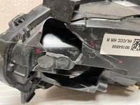 фото thumb №11, Лампа права передня full led volvo s90 v90 lift правий перед