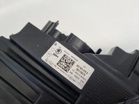 фото thumb №5, Skoda оригинальный номер 657941016 лампа led