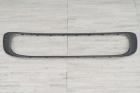 фото thumb №4, Mini clubman r55 захист впуск повітря 51117268752