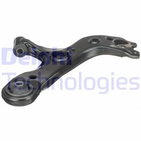 фото thumb №4, Delphi tc5206 важіль, підвіска колеса