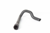 фото thumb №2, Bmw e83 x3 2.0d m47 труба wąż wody 3400395