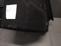 фото thumb №14, Боковина багажника левый audi a4 b6 cabrio 8h0863887a