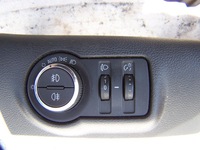 фото thumb №1, Переключатель света opel astra j iv 13268702