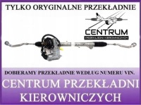 Купить Peugeot 308 ii 2 трансмиссия рулевая рейка система, фото thumb