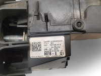 фото thumb №6, Mercedes-benz gl x166 a1665405202 клеми