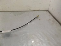 фото thumb №3, C3 picasso 1,6hdi шланг сцепления