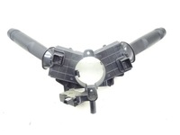 фото thumb №6, 13502301 opel insignia a перемикач комбінований