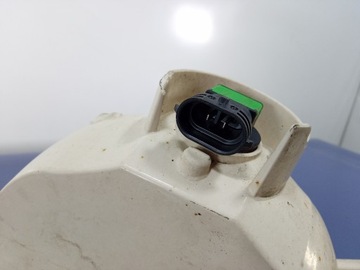 фото thumb №7, Daf xf106 галоген правый перед переднее