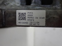 фото thumb №13, Двигун py pyfa mazda3 iv bp cx30 2.5 e-skyactiv-g 140km 2 tyś! 25r fv