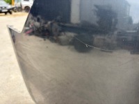 фото thumb №10, Honda accord vii задній бампер pdc sedan nh658p