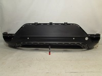 фото thumb №1, Накладка спойлер бампер задняя задний vw t-roc 2ga 2ga807521s volkswagen