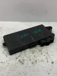 Купить Модуль блок управления cas 9157195 mini, фото thumb