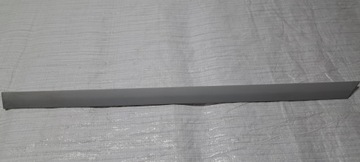 фото thumb №1, Opel vectra c планка дверь левый зад 13101656