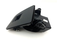 Alfa romeo giulia 2019 багажник передній 015611180900 Недорого, фото thumb