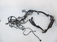 фото thumb №12, Жгут двигателя infiniti m m35 m37 q50 q70 3.7 v6