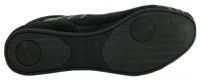 Боксерские ботинки MASTERS BB-MFE р.40
