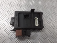 фото thumb №1, Модуль bsi renault thalia i 1.4 8200103749