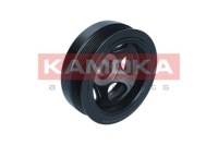 Rw091 kam шків колінчастого вала колінчастого mercedes clk 02-10 Київ, фото thumb