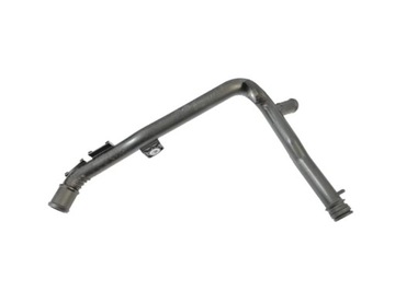 фото thumb №1, Труба водяна магістраль 1.6 2.0 tdi 03l121065aj