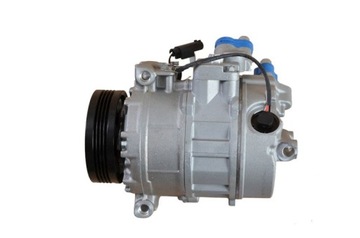 фото thumb №11, Компресор кондиціонера nrf 32433