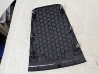 фото thumb №5, Заглушка защита накладка динамика панели консоли volvo xc60 ii 31417771