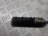 фото thumb №2, Панель скла праві зад renault megane ii 1.5 dci 156013870