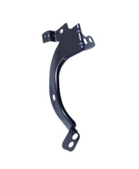 фото thumb №1, Кронштейн кронштейн фара левый vw arteon 3g8804593