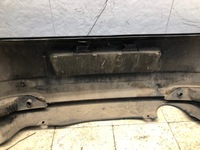 фото thumb №7, Бампер задний fiat grande punto 599/a