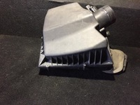 фото thumb №4, Корпус фільтра повітря astra j 1.6 turbo