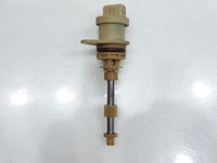 фото thumb №1, Датчик скорости импульсатор xantia 3.0 v6