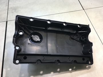 фото thumb №4, Крышка клапанов vw sharan i fl 1.9 tdi auy 038103469t