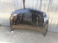 фото thumb №9, Капот opel astra j z22c