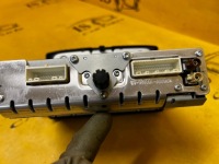 фото thumb №6, Радио проигрыватель cd mp3 usb dacia dokker duster ii