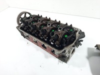 фото thumb №13, Renault twingo ii gt 1.2 turbo 08r головка двигуна 8200460196 8200541584