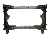 фото thumb №5, Maserati ghibli підрамник візок підвішування 670001480 670001450 670001453