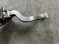 фото thumb №7, Peugeot boxer ii jumper ii ducato iii 2.2 hdi потенциометр газа 0280755049