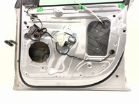 фото thumb №12, Audi q7 4l 2009 правая сторона дверь передние