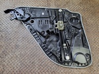 фото thumb №6, 2022 mercedes-benz gls x167 подъемник стекло задний a1677303101