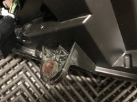 фото thumb №6, Лампа ліва перед volkswagen t5 lift ксенон led