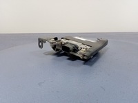 фото thumb №4, Mazda 3 bm радар асистент поперечина лівий bhs2-67y90d