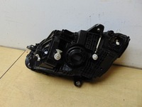 фото thumb №14, Лампа права перед mercedes w205 рестайлінг a2059062206 європа