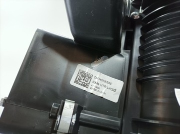 фото thumb №12, Hyundai tucson iv обігрівач повітродувка повітря eu 97200-n7070