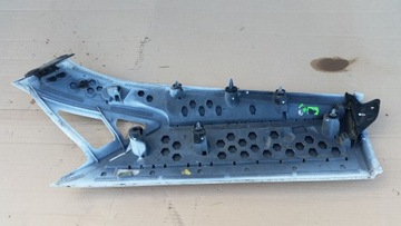 фото thumb №5, Накладка крыльев правая lub левая ford grand c-max