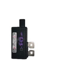 фото thumb №1, Vw audi модуль аккумулятор 4m0915513